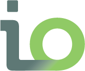 Reviews InflatableOffice Logo