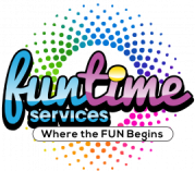 Funtime Services logo