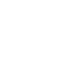 Home school