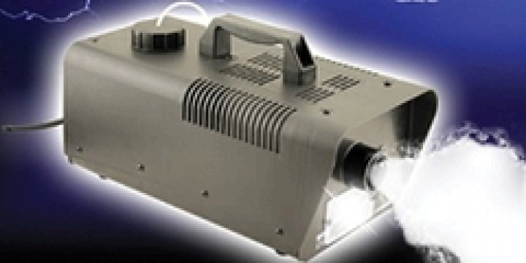 AV - Special Effects