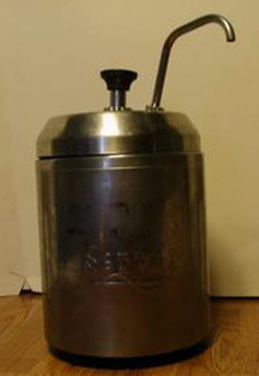 35