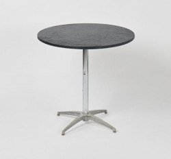30 in Round Table Kwik Cover