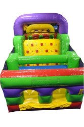 3020ft20Retro20Obstacle201 1684967400 3 Piece Retro Obstacle with slide