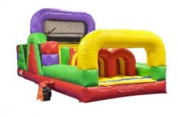 3020ft20Retro20Obstacle203 1684967400 3 Piece Retro Obstacle with slide
