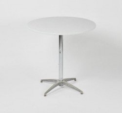 36 in Round Table Kwik Cover