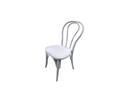 Bentwood20White20Chair204 1673571182 Bentwood White Chair