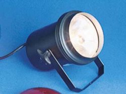 Spotlight - pin