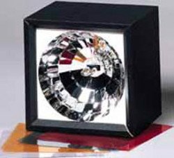 Strobe Light
