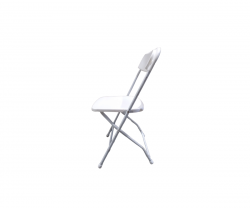 Untitled20design20 202022 12 25T183413.671 1672014941 Standard Folding Chair White