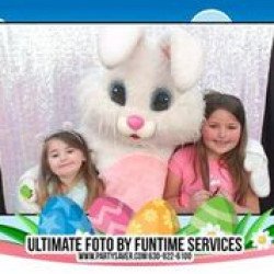 bunny202 1678717774 Photo Package Light- Easter