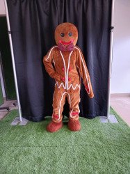 gingerbread20man 1676611649 Gingerbread Man
