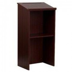 Podium Table