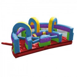 retro20tur20to20connect20retro20obstacle 1684967400 3 Piece Retro Obstacle with slide