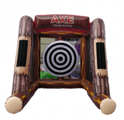 Axe Throw