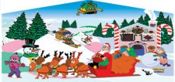 Christmas