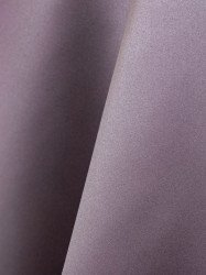 90x156 Skirtless Banquet L'amour Linen