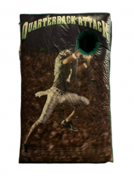 Quarterback Attack