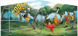 Soccer