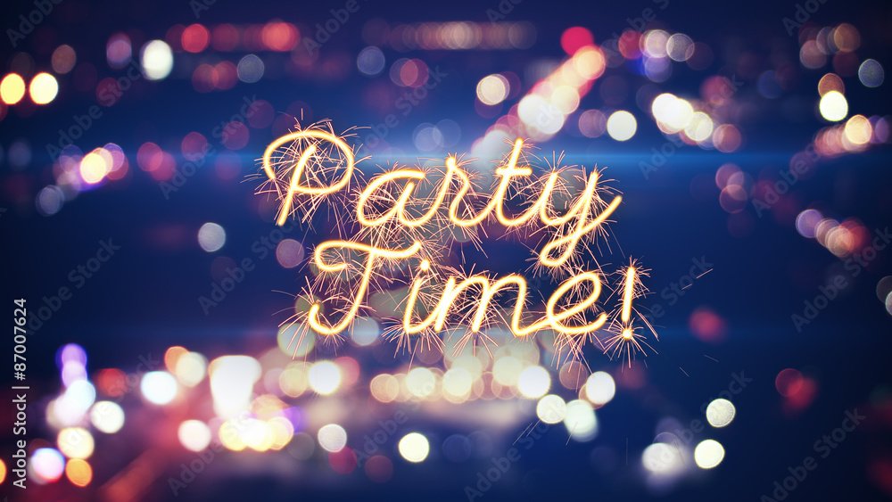 Home Event Rentals in Naperville