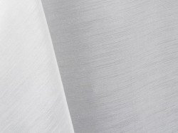 120 in Round Majestic Linen