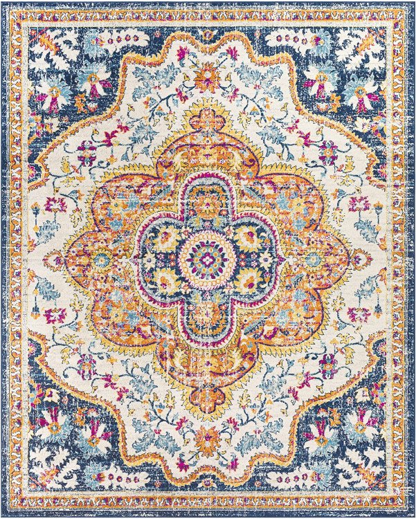 Furniture - Decorative Rugs