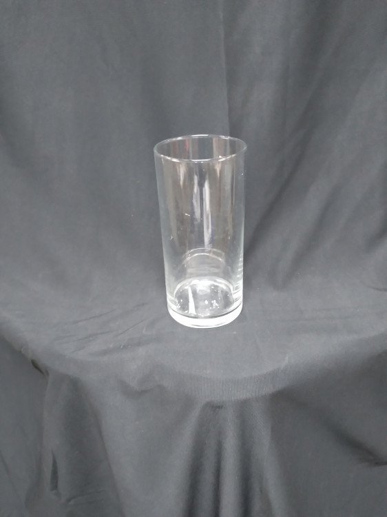 Tablescapes - Vases
