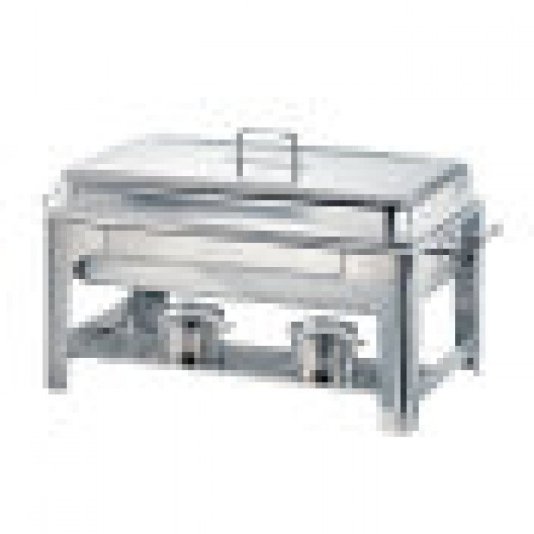Catering - Food Warmers