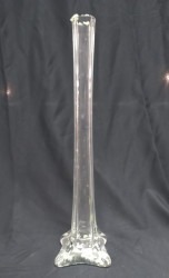 Skinny Vase
