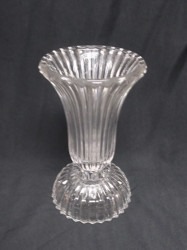 Vienna Waltz Candle Holder
