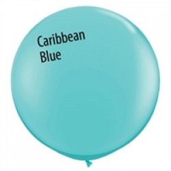 36 Latex Balloon