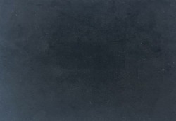 108 in x 156 in Velvet Linen