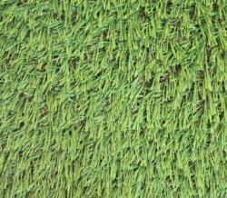 Greenery Grass Wall