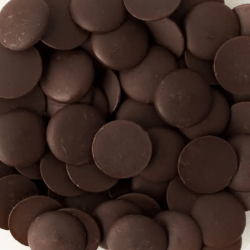 Dark Chocolate 2lb - For Chocolate Fountain