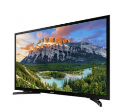 Karaoke Machine Package Rental - with TV