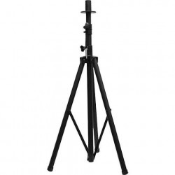 Speaker Stand