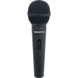 Karaoke Machine Package Rental - with TV