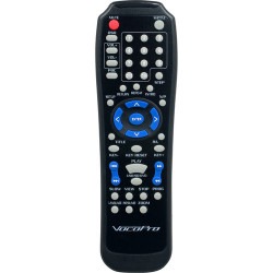 Karaoke Machine Package Rental - with TV