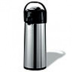 Air Pot