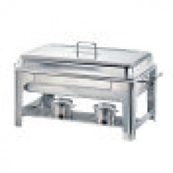 Chafer 12 x 20