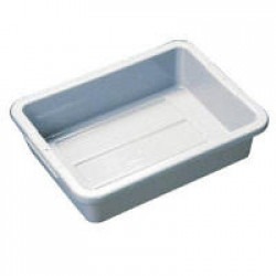 Bus Tub