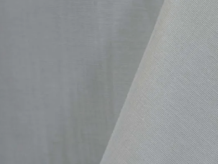 Linens - Bengaline