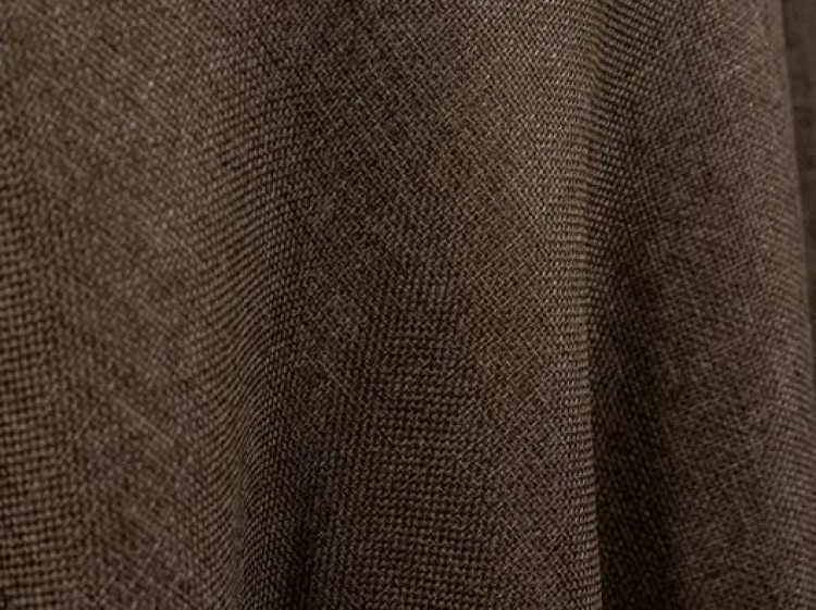 Linens - Burlap