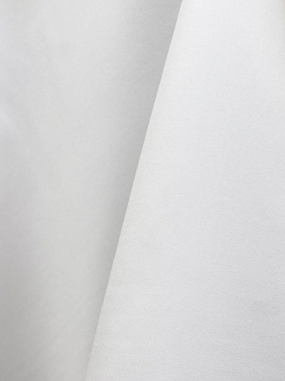 Linens - Lamour