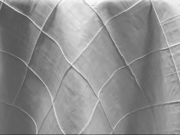 Linens - Pintuck