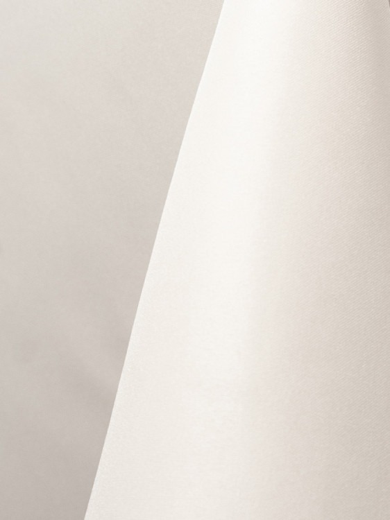 Linens - Polyester