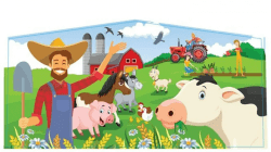 Farm