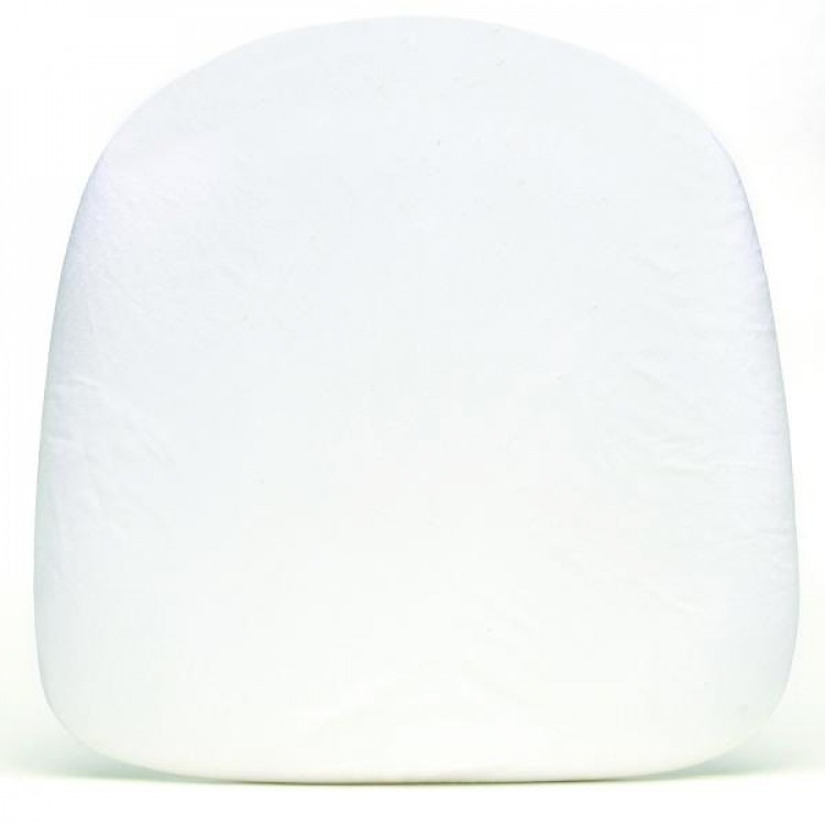 Seating Accessories