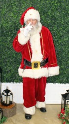 Santa Loren