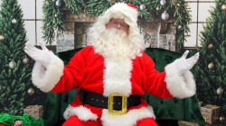 Santa Paul