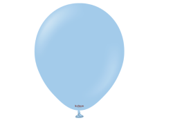 Baby Blue